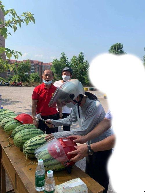 柳州今日吃瓜事件最新,揭秘背后真相与网络热议