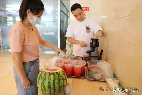 柳州今日吃瓜事件最新,揭秘背后真相与网络热议