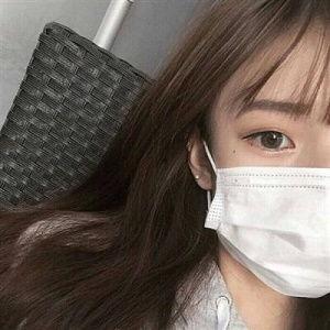 51今日吃瓜每日更新,揭秘娱乐圈最新热点，每日新鲜资讯速递