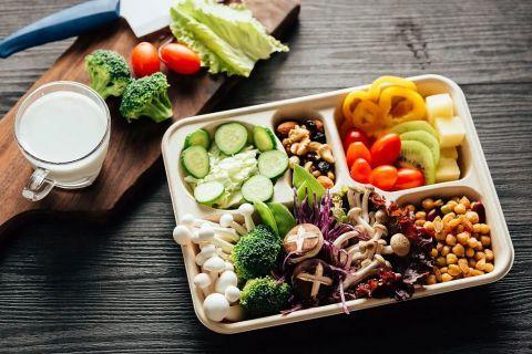 正能量爆料吃瓜,吃瓜群众揭秘娱乐圈幕后故事