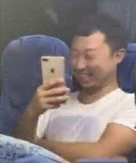 今日吃瓜八卦