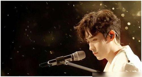 今日吃瓜朱一龙,娱乐圈幕后故事大揭秘