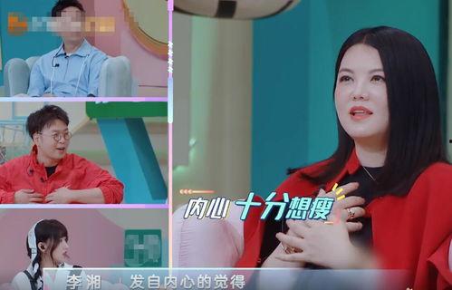 天天吃瓜曝光爆料,揭秘娱乐圈幕后爆料风云