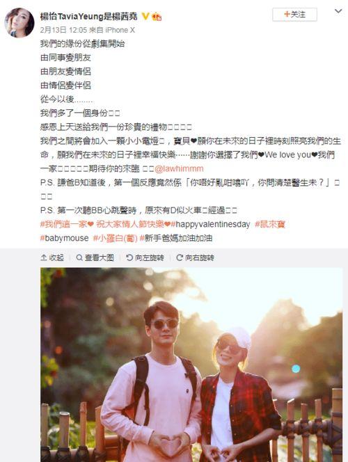 51今日吃瓜年度总结,年度精彩瞬间大盘点