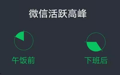 51今日吃瓜年度总结,年度精彩瞬间大盘点