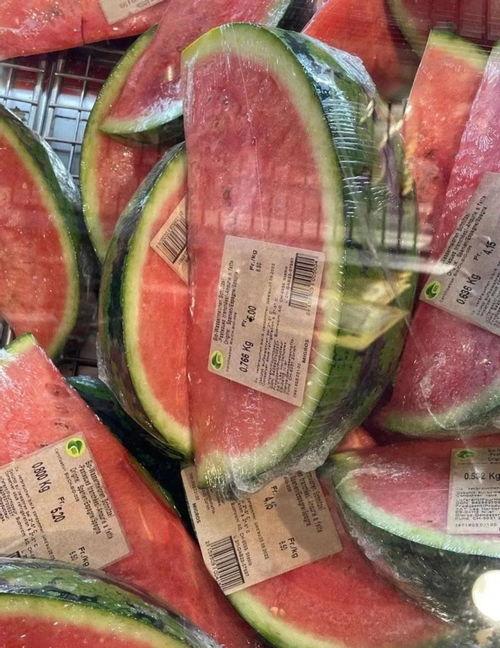 吃瓜全球最新爆料,吃瓜群众揭秘最新爆料风云