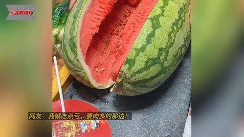 人人吃瓜朝阳黑料,人人吃瓜，朝阳黑料背后的真相