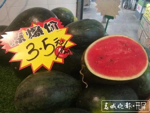 人人吃瓜朝阳黑料,人人吃瓜，朝阳黑料背后的真相