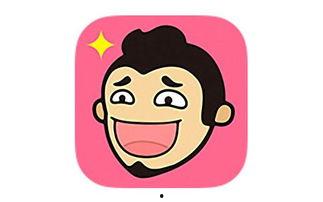 今日吃瓜内涵段子图片,揭秘网络热图背后的趣味真相