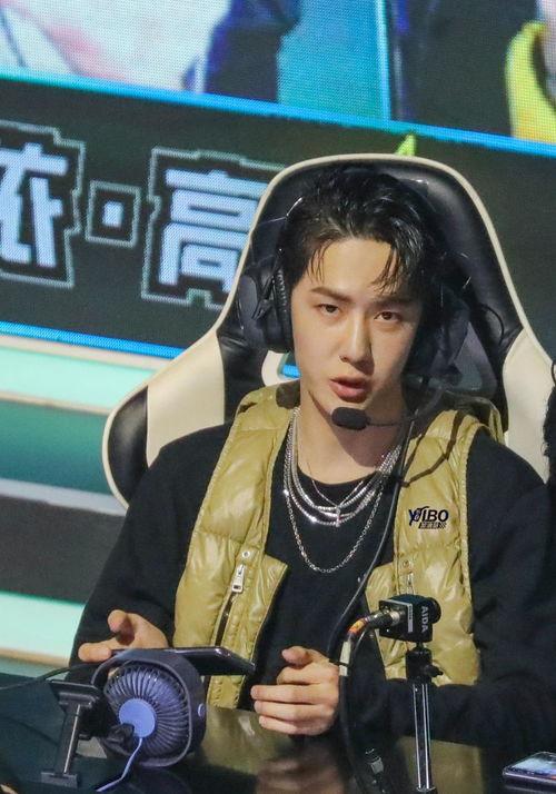 网友黑料吃瓜论坛,吃瓜论坛背后的真相与争议