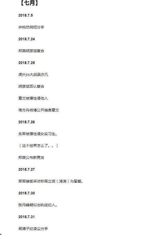 今日吃瓜总结报告,热点事件深度剖析