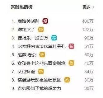 今日吃瓜小说在线阅读,揭秘网络文学世界的甜蜜与苦涩