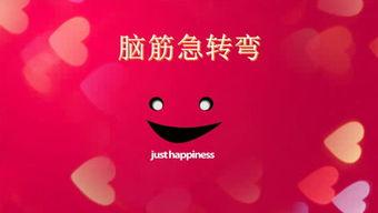 今日头条老李吃瓜,老李吃瓜，揭秘娱乐圈幕后真相！