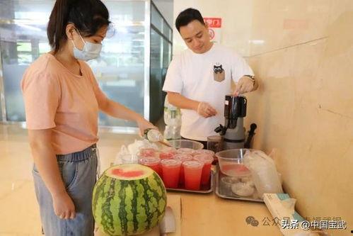 今日吃瓜事件图片高清,揭秘高清图片背后的惊人真相