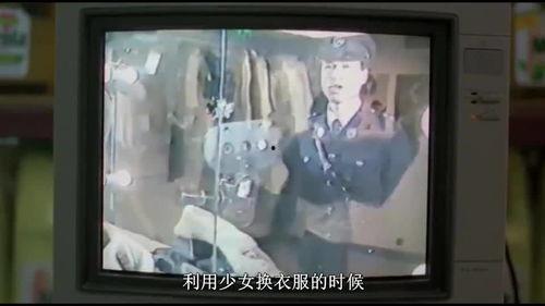 南宁今日吃瓜新闻视频,街头小吃摊爆火，网红美食引众人围观
