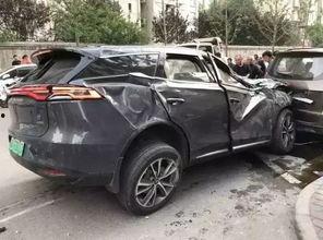 比亚迪爆料吃瓜事件,内幕揭秘与舆论风暴