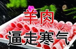 今日入伏吃三瓜 新闻