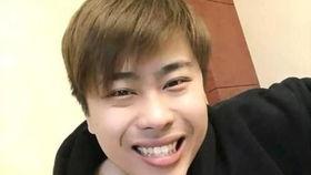 丽水今日吃瓜事件始末,一场网络热议背后的真相揭秘