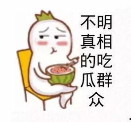小逗逗今日吃瓜爆料,今日娱乐圈热点事件大追踪