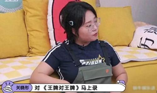 爆料吃瓜真人图片,吃瓜群众捕捉到的真人瞬间