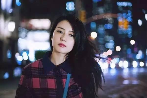 鹰潭明星网红,明星级影响力人物盘点