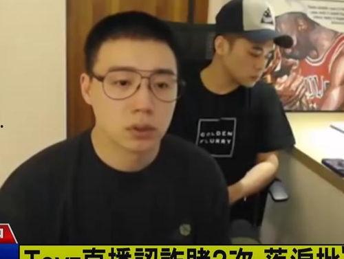 明星网红矛盾,一场舆论的风暴与反思