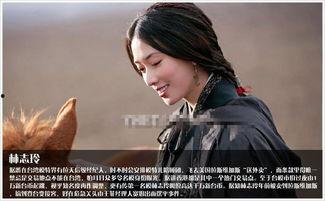 明星网红矛盾,一场舆论的风暴与反思