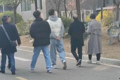 曹县近期热门吃瓜事件,揭秘近期热门吃瓜事件背后的真相