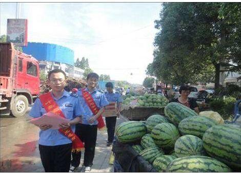 曹县近期热门吃瓜事件,揭秘近期热门吃瓜事件背后的真相
