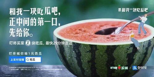 海口今日吃瓜新闻视频,揭秘今日热点事件视频回顾