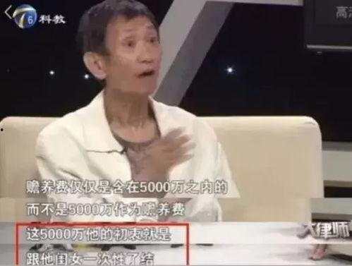 2021娱乐圈吃瓜事件,盘点年度十大吃瓜事件