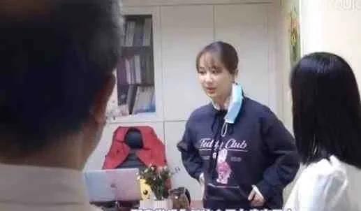 吃瓜爆料小课堂,吃瓜爆料小课堂带你走进明星幕后故事