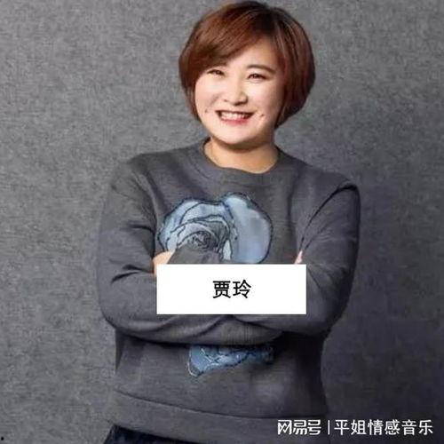 明星网红来菏泽,明星网红打卡新地标，魅力菏泽焕新颜
