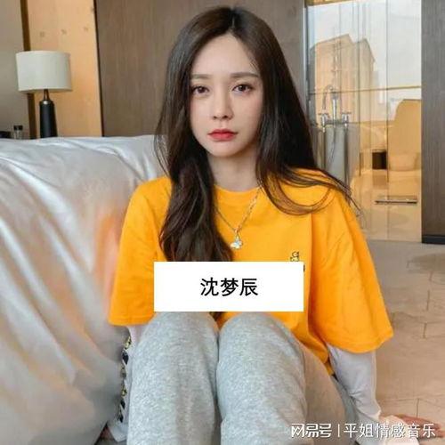 明星网红来菏泽,明星网红打卡新地标，魅力菏泽焕新颜