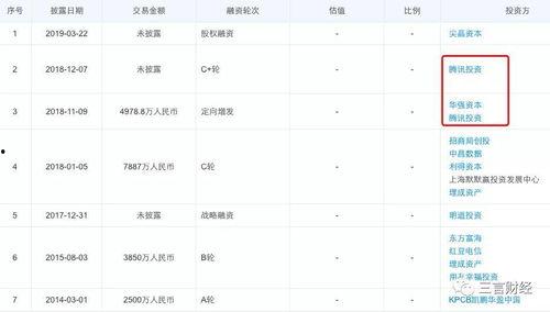 热门吃瓜网址俄罗斯引擎,热门吃瓜网址背后的秘密