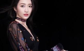 明星网红遇冷,流量时代下的转型与挑战