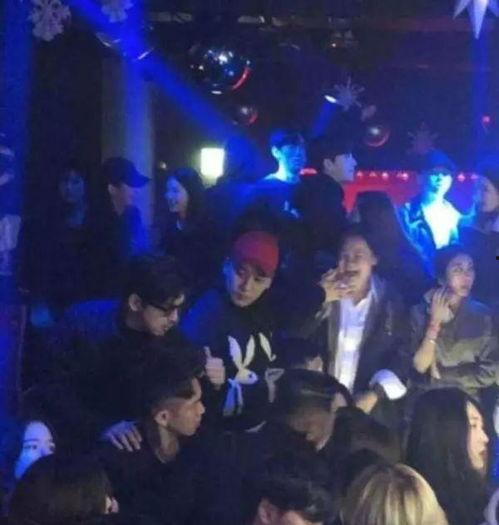 最新吃瓜热门事件演出视频,视频曝光惊人内幕