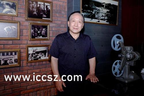 最新吃瓜热门事件演出视频,视频曝光惊人内幕