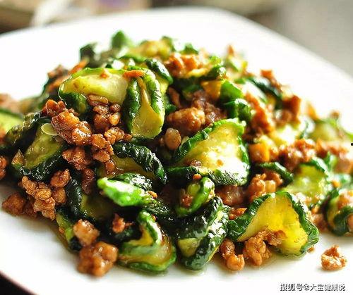 微信群吃黑瓜黑料,黑瓜黑料背后的真相与反思