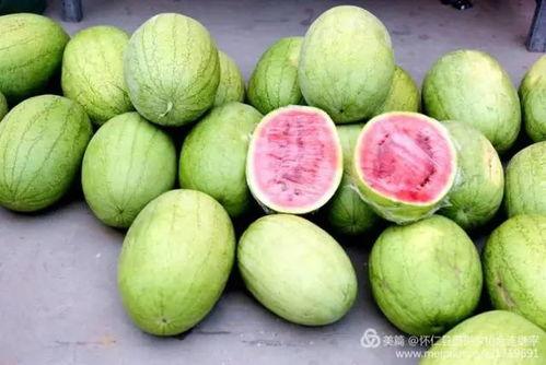 梁山最近热门吃瓜的地方,揭秘最新热门话题聚集地