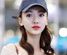 近期明星网红景点,明星同款景点盘点，揭秘近期热门打卡圣地”