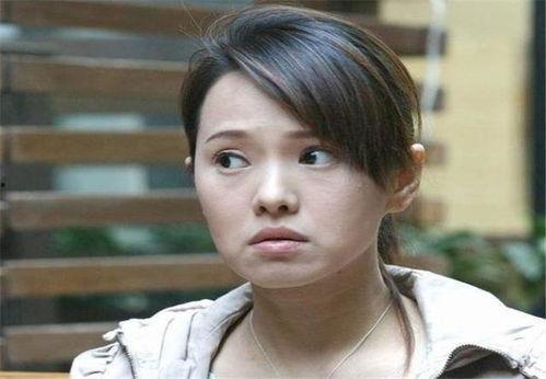 宋珠儿吃瓜黑料,揭秘娱乐圈背后的“吃瓜”黑料风云