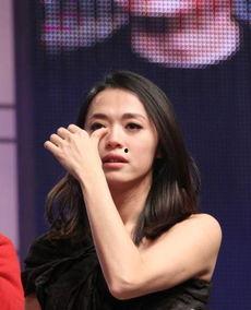 明星网红小号,揭秘明星网红背后的真实小号世界