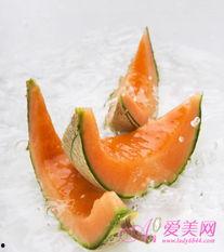 香瓜弟弟 今日吃瓜图片,揭秘娱乐圈最新热点