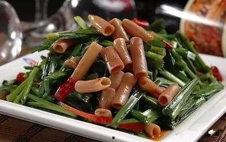 新瓜爆料吃内脏,新瓜爆料揭示吃内脏的惊人真相