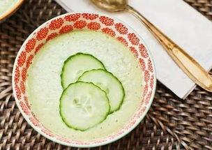 新瓜爆料吃内脏,新瓜爆料揭示吃内脏的惊人真相