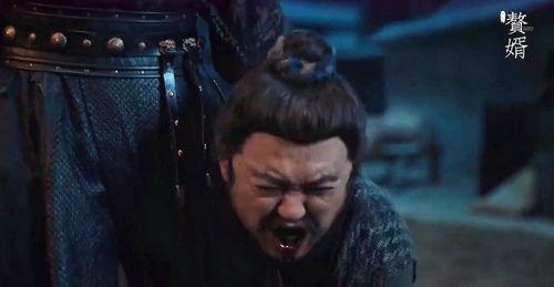 吃瓜黑神大结局,揭秘神秘力量的终极对决