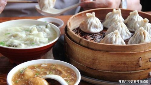 近期热门吃瓜事件早餐店,一地鸡毛背后的真相揭秘