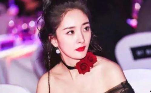 明星网红不发声,幕后真相揭秘”