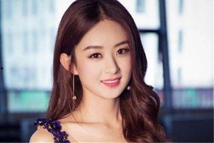 明星网红不发声,幕后真相揭秘”
